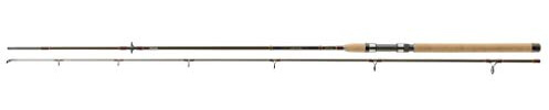 Daiwa Exceler Spin 2,40m 15-50g Spinnrute