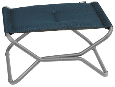 Lafuma Next BEC Beinauflage BeComfort® blau