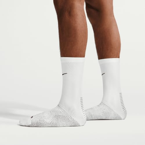 NIKE Baby - Jungen U Ng Vpr Strike Crew Wc22 Socken