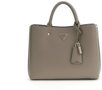 GUESS Umhängetasche HWBG69 74060 - Damen