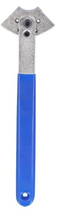 Zodazoqa Engine Timing Belt Tool,Timing Belt Tension Adjuster