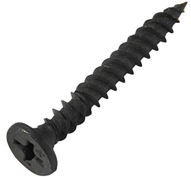 Knauf Diamantschrauben XTN 3,9 x 23 mm 1000 Stück