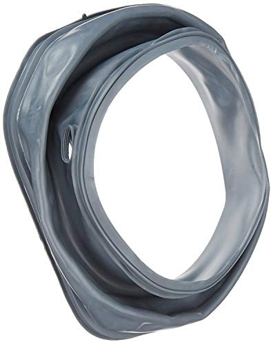 8182119 Quality Supply Door Bellow Boot For Washing Machine WP8182119, W10003800, WP8182119VP, PS11744957, 1027300, AP6011758