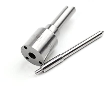 Kraftstoff Einspritz DüSe Kraftstoffeinspritzdüse DLLA144P1369 0433171849 Für DEUTZ BF6M1013FC 02123092