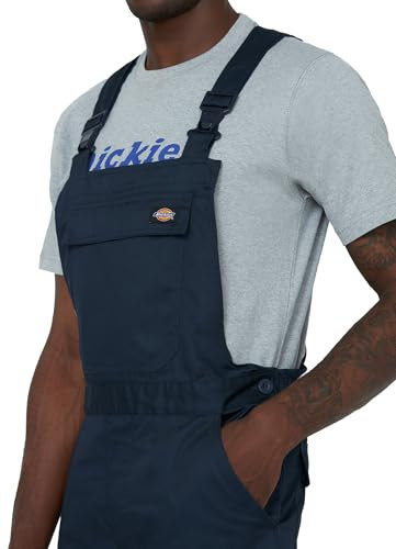 Dickies B&B PARA TODOS LOS DÍAS