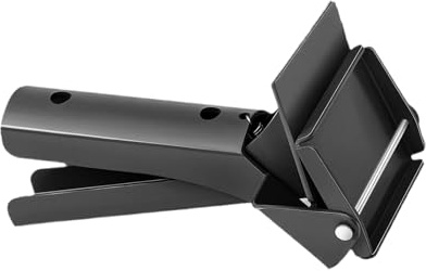 Paint Tube Squeezer - Silicone Tube Dispenser - Maximize Squeeze Material Out Tool for Efficient Material Handling