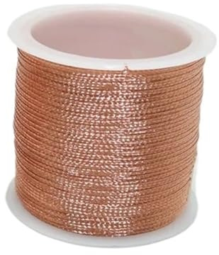 2-in-1 Saldatrice Plastica Filo Di Saldatura In Rame, Nastro Dissaldante A Treccia, Punto, Strumento Per Circuiti Stampati Elettronici(3mm X 15M)