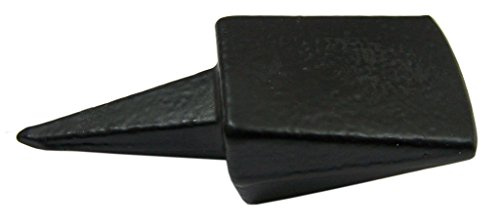 Dengelamboss Amboss 250g / spitz