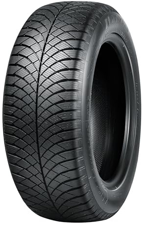 205/60VR16 NANKANG TL AW-6 XL (NEU) 96V *E*