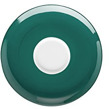 Thomas Sunny Day Seaside Green Kaffee-Untertasse 14,5 cm