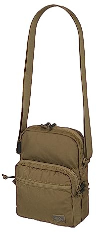 Helikon-Tex EDC Compact Shoulder Bag