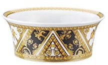 Versace coppetta Dessert 14 cm I Love Baroque
