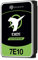 Seagate Exos 7E10 Enterprise Class 10TB interne Festplatte HDD, 3.5 (ST10000NM017B)