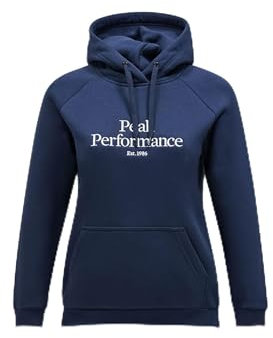 Peak Performance Original Hood - L