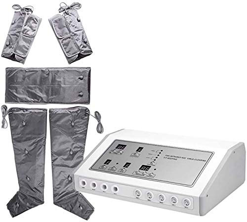 Couverture Sauna Portable, vêtements Sauna pour Corps, Couverture Sauna Infrarouge lointain, Combinaison Minceur Infrarouge lointain, Combinaison Spa Domicile, équipement Drainage lymphatique par