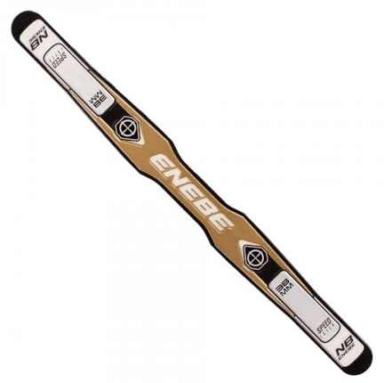 Protector Pala Pádel Enebe Combat A000534