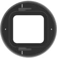 Polarpro - LiteChaser Pro - Moment M-serie - Anamorphic Moment Lens Filter Adapter - Mobile Phone Photography/videography