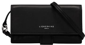 Liebeskind Berlin Women's Lisa