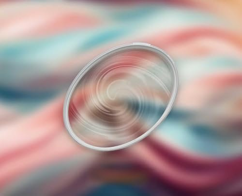 BRICOFLOR Wandfarbe als Wunschfarbe Dispersionsfarbe nach Wunsch RAL Code mischen lassen Matte Farbe in 5 l und 2,5 l