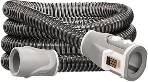Zubehör For Beheizte Schläuche, Kompatibel Mit Resmed, AirSense10 Und AirCurve 10, Ersatz-Heizschlauch