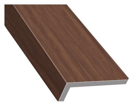 Protector De AlféIzar Ventana, Impermeable Acrílico Alféizar De Ventana Cubre Tablero, Cortable Alfeizar Ventana Cubiertas Para Decor, Baño Cocina Balcón Hogar Remodelación(H,120x18cm/47.24x7.09in)