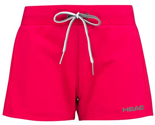 HEAD CLUB ANN Shorts Kvinnor