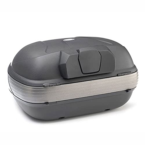 Kappa Backsplash Top Case K624