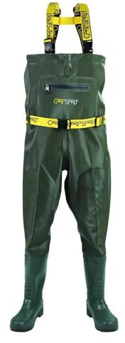 CARP SPIRIT ACS680100