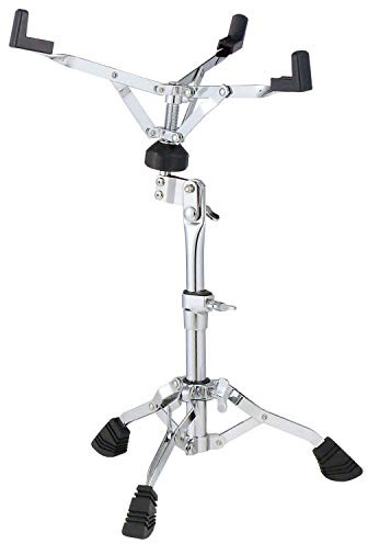 Tama Stage Master Snare Ständer - doppelstrebig - Schlagzeug Hardware Zubehör Gadget (HS40WN)