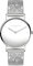 Liebeskind Berlin Armbanduhr LT-0217-MQ Silber