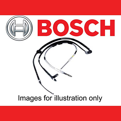 BOSCH CAVO COMANDO FRENO