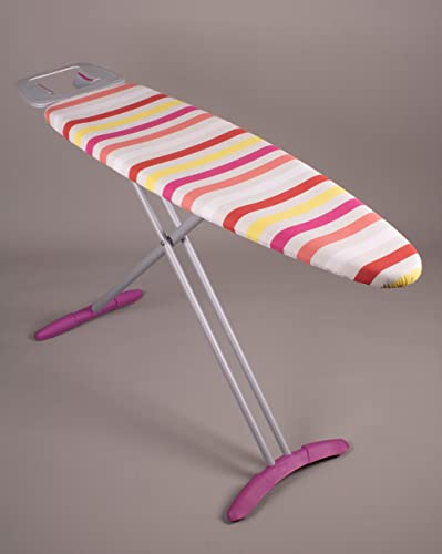 Strykbräda StandardVip 116x35 cm