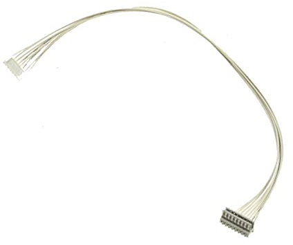 Faisceau de commande COOKEO Cuiseur vapeur SS-208269, SS-993453 MOULINEX Cuiseur vapeur SS-208269, SS-993453 MOULINEX