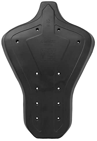Protector de Espalda para Motos GMS SAS-Tec SC-1