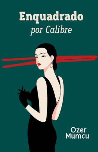 Enquadrado por Calibre