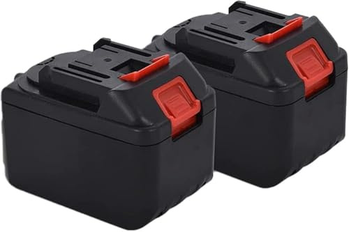 24V 5.2AH Electric Wheelchair Battery Replacement for Compact Power Chairs Lightweight Design 2pcs