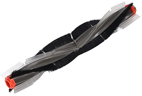 Rullo spazzola spazzatrice per Neato Botvac 70E 75 80 Accessori di ricambio per barra spazzola principale