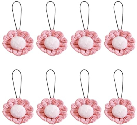 Yjcnelcr 8 st kristall fleece sängkläder klämma solrosor form grepp säkra hållare utan nålar behövs solrosor tema linnehållare ABS täckeshållare