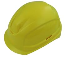 DEHN Elektriker-Schutzhelm ESH U 1000 S SY