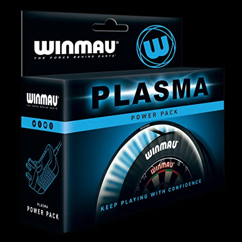 WINMAU Plasma Netzteil
