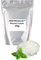 Cristalli di mentolo naturali congestione bloccato sollievo naso freddo influenza aromaterapia Premium Grade Quality! (25g)
