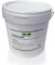 Mortero de Fraguado Rápido (20kg) – Para reparaciones, incluso sobre superficies mojadas y fugas de agua. Secado casi inmediato - Idroless