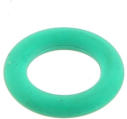 O-ring 5,1x1,6mm per idropulitrice