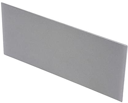 Dünnes Schleifen, Polieren, Quadratisches Messerwerkzeug, Schleifstein, Schleifstein Zum Schleifen von Stein, Jade, Schnitzmesser, Holzhandwerk, Metallschleifwerkstück (1000)