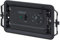 POLY POOL | PP1462.1 Termostato Ambientale Elettronico da Incasso a Parete Compatibile con Numerose Placche in Commercio Semplice da Installare e da Programmare