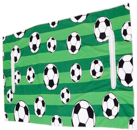 POPETPOP Golf Cart Outdoor Seat Cover Washable Seat Protector for Golf Cart Accessories