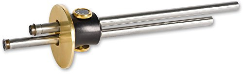 Veritas Dual Marking Gauge 952906 05N70.01 by tyzacktools