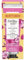 Burt’s Bees Hand Cream for Very Dry Hands, Wild Rose & Berry, Hand Moisturiser With Nourishing Shea Butter, 28.3g