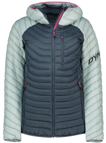 DYNAFIT Radical RDS Down Jacket M