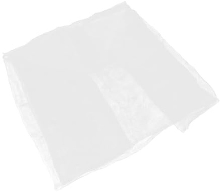 FUTUREORYY Filet de Protection Jardin Maille Transparente et Anti-Oiseaux pour Potager Verger et Arbres Fruitier et Respirant